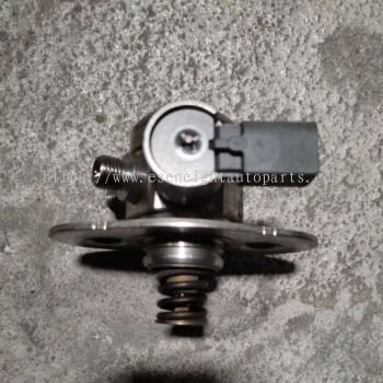 BMW N20 ENGINE HIGH PRESSURE FUEL PUMP