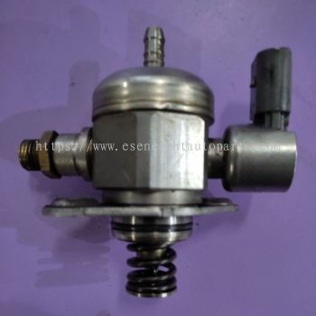 VW AUDI CDH/CDA ENGINE HIGH PRESSURE FUEL PUMP