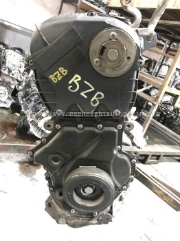 AUDI/VW PASSAT / A4 / A3 1.8 BZB engine