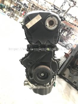 AUDI A4 / A5 / Q5 2.0 CDN engine