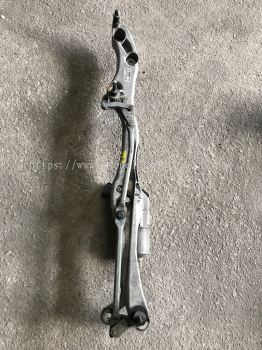 BMW E66 Wiper link / motor 