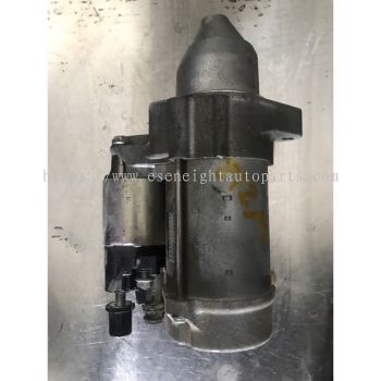 MERCEDES W212 STARTER ( A 274 906 04 00 12V )