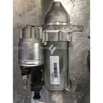 BMW E60 N52 STARTER ( VALEO )