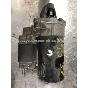 BMW X5 E53 STARTER ( 0 001 108 190 12V )