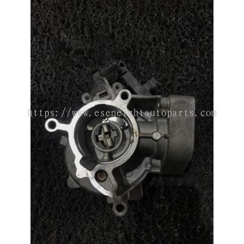 AUDI A3 / S3 / Q3 / GOLF R VACUUM PUMP ( 06L145100F )