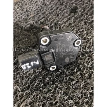 BMW F10 / F30 2.0 N20 ENGINE OIL LEVER SENSOR