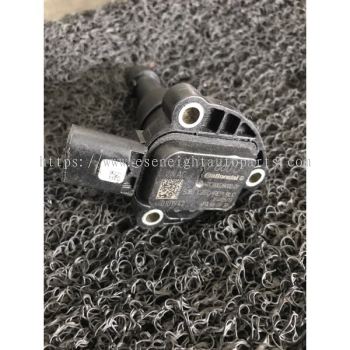 AUDI / VOLKSWAGEN JETTA / TIGUAN / A5 / A6 / Q5 1.8 ENGINE OIL LEVEL SENSOR ( 03F 907 660D )