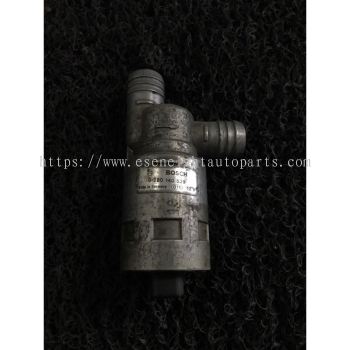 BMW E34 / E36 IDLE CONTROL VALVE ( 0 280 140 529 )