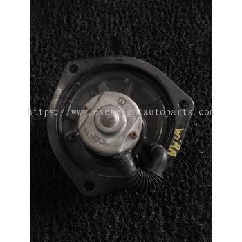 PROTON WIRA HEATER BLOWER MOTOR