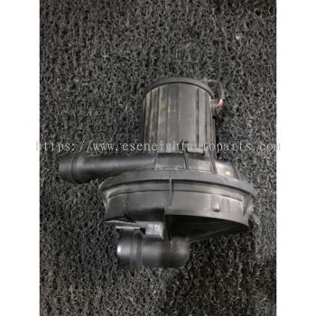 AUDI / VOLKSWAGEN A4 / A6 / A8 / TOUREG / PASSAT / JETTA / BEETLE SECONDARY SMOG AIR PUMP