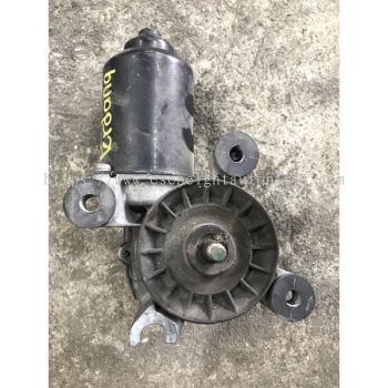 PROTON PERDANA FRONT WIPER MOTOR