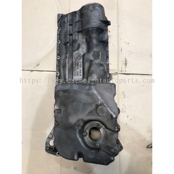 BMW E90 / E60 / E46 M54 ENGINE OIL SUMP / PAN