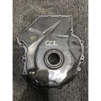 AUDI A4 / A5 / Q3 / Q5 1.8|2.0 CCZ / CDA ENGINE LOWER TIMING COVER