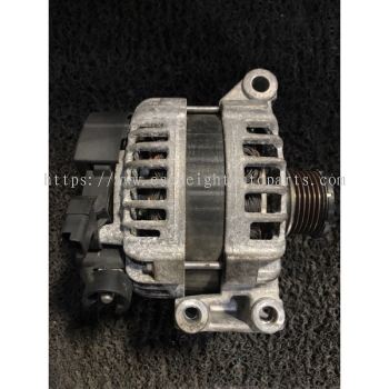 MINI COOPER R56 N15 NA ALTERNATOR