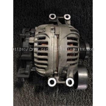 BMW N42 / N46 2.0 ALTERNATOR