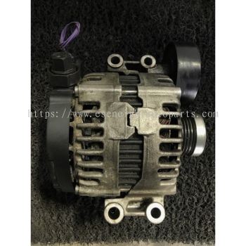 BMW E60 N52 2.5 ALTERNATOR