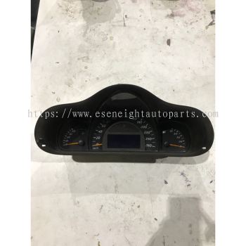 MERCEDES W203 C230 M271 SPEEDO METER