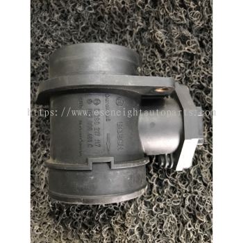 AUDI / VOlKSWAGEN AIRFLOW SENSOR ( 0 280 217 117 )