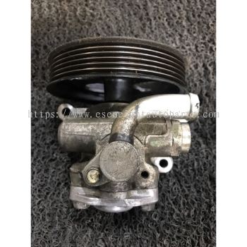 PROTON GEN 2 POWER STEERING PUMP