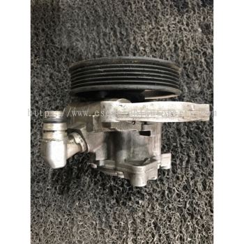 MERCEDES W164 / W251 POWER STEERING PUMP