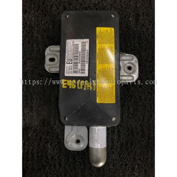 BMW E46 DOOR AIRBAG FRONT RIGHT SIDE ( FRH )