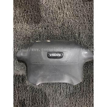 VOLVO 850 | 960 | S90 | V90 STEERING WHEEL AIRBAG