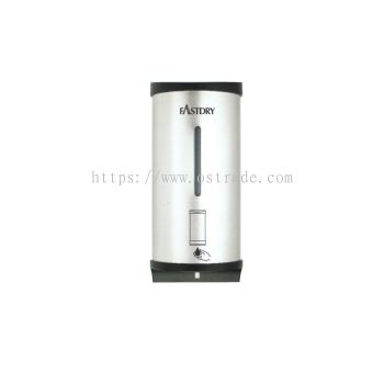 HK-RSD  Automatic Soap Dispenser