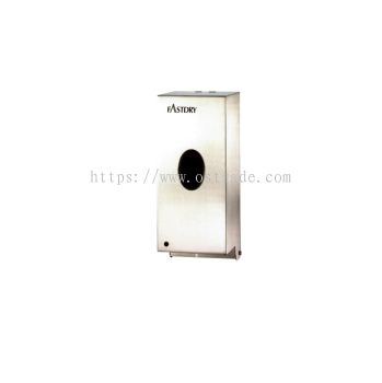 HK-950SA  Automatic Stainless Steel Soap Dispenser