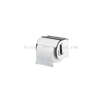 FD-225  Stainless Steel Toilet Tissue Dispenser