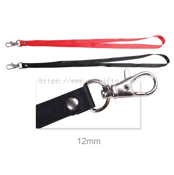 LY 109-III Lanyard