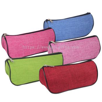 BP 5068-III Pencil Pouch