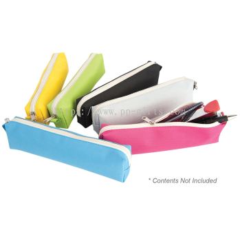 BP 5070 Pencil Pouch