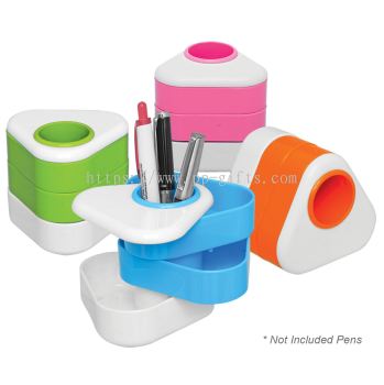 PH 4828 Pen Holder