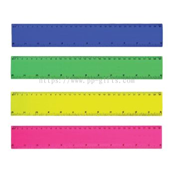 R 4970 Ruler