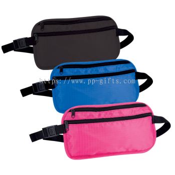 BW 3028 Waist Pouch