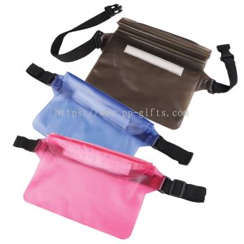 BW 5156 Waterproof Pouch