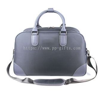 BT 1422-II Travelling Bag