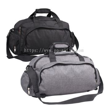 BT 1585 Travelling Bag