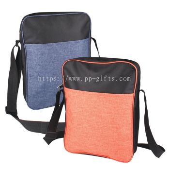 BS 1015-II Sling Bag