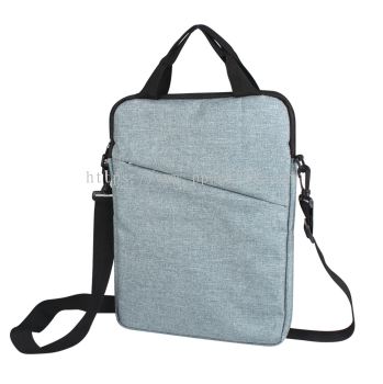 BS 1818 Sling Bag / Laptop Bag