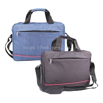 BL 1608-II Laptop Bag