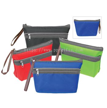 BP 4030 Cosmetic Bag