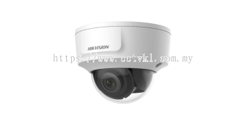 4K HDMI Fixed Dome Network Camera DS-2CD2185G0-IMS