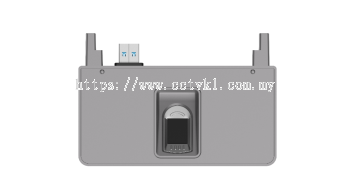 Fingerprint Module DS-KAB671F