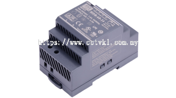Power Supply unit DS-KAW60-2N