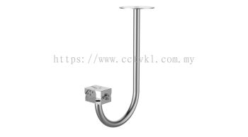 Pendant Mount DS-1712ZJ