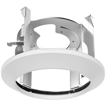 In-ceiling mount DS-1671ZJ-SD11