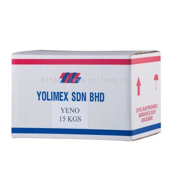 Yeno 15kg - Quality Improvers