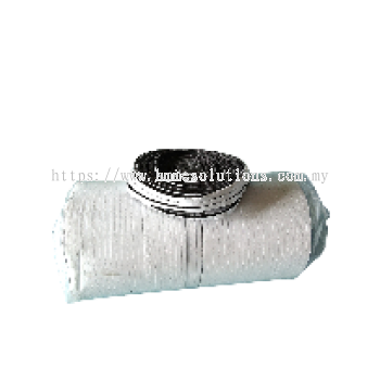 Rubber Gasket Tape