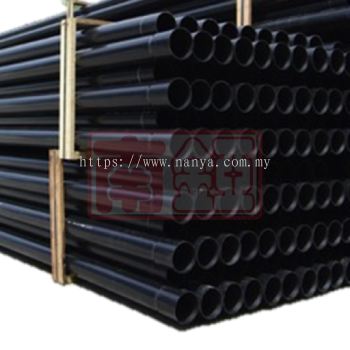 PVC Conduit Telekom Cable Pipes